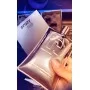 Paco Rabanne Crazy Me